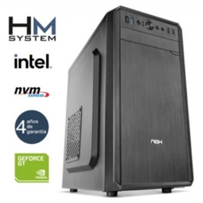 La gama de hogar y oficina de HM System te ofrece una-SX173 La gama de hogar y oficina de HM System te ofrece una